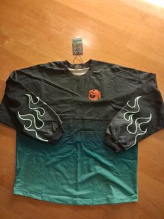 （分類：）位於 。 由 andycp 提交（商品編號 1465493563，圖片 1）。簡介： 。