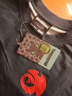 （分類：）位於 。 由 andycp 提交（商品編號 1465493563，圖片 1）。簡介： 。