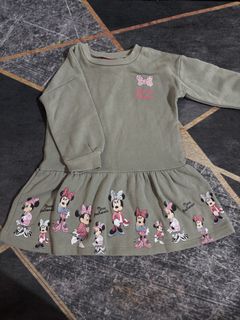 (Kategori: ) berada di . Dikirim oleh tanayapreloved (ID iklan 1465407124, Gambar 1). Deskripsi: .