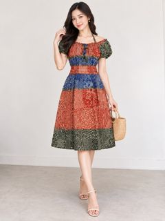 (Kategori: ) berada di . Dikirim oleh murceebund (ID iklan 1465403423, Gambar 1). Deskripsi: .