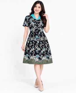 (Kategori: ) berada di . Dikirim oleh murceebund (ID iklan 1465405100, Gambar 1). Deskripsi: .