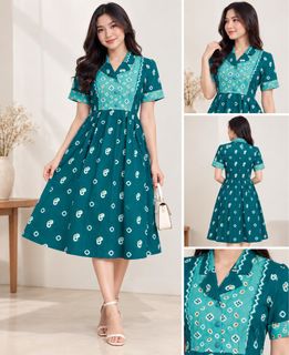 (Kategori: ) berada di . Dikirim oleh murceebund (ID iklan 1465407233, Gambar 1). Deskripsi: .
