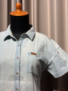 (Kategori: ) berada di . Dikirim oleh sa1188 (ID iklan 1465400918, Gambar 1). Deskripsi: .