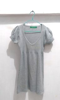 (Kategori: ) berada di . Dikirim oleh nv9977715 (ID iklan 1465483841, Gambar 1). Deskripsi: .
