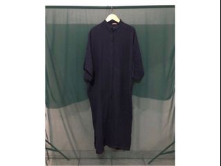 (Kategori: ) berada di . Dikirim oleh kiyora_finds (ID iklan 1465547524, Gambar 1). Deskripsi: .