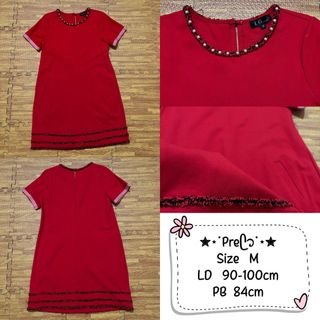 (Kategori: ) berada di . Dikirim oleh rha0892 (ID iklan 1465487493, Gambar 1). Deskripsi: .