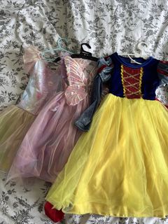 (Category: ) located in . Submitted by mx.ham (Listing ID 1465411252, Image 1). Description: .