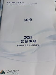 （分類：）位於 。 由 mswcds6gr435304 提交（商品編號 1465520779，圖片 1）。簡介： 。