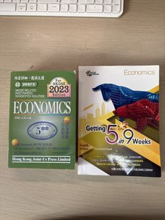 （分類：）位於 。 由 hermanchan125 提交（商品編號 1465383023，圖片 1）。簡介： 。