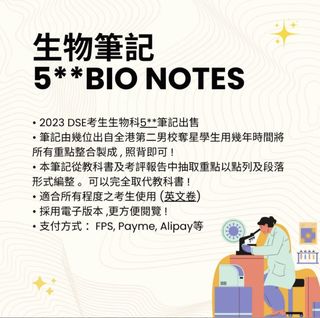 （分類：）位於 。 由 aabbcc1234aabbcc 提交（商品編號 1465463261，圖片 1）。簡介： 。
