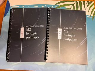 （分類：）位於 。 由 phoebus_z_z_z 提交（商品編號 1465485677，圖片 1）。簡介： 。