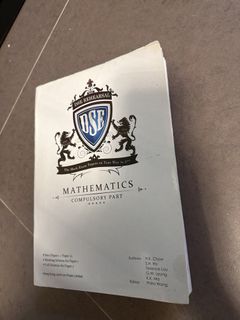 （分類：）位於 。 由 whoareuuuzzz 提交（商品編號 1465515011，圖片 1）。簡介： 。