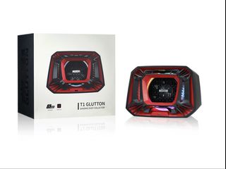(Category: ) located in . Submitted by allmustgo_00 (Listing ID 1465425864, Image 1). Description: .