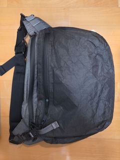 （分類：）位於 。 由 t01975 提交（商品編號 1465542306，圖片 1）。簡介： 。