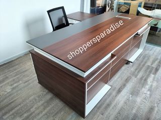 (Category: ) located in . Submitted by shopperparadise8 (Listing ID 1465475292, Image 1). Description: .