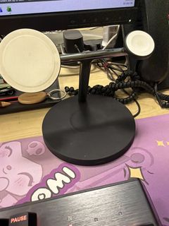 (Category: ) located in . Submitted by yaneeeiu (Listing ID 1465457014, Image 1). Description: .