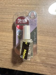 （分類：）位於 。 由 evapigg-93414 提交（商品編號 1465530239，圖片 1）。簡介： 。