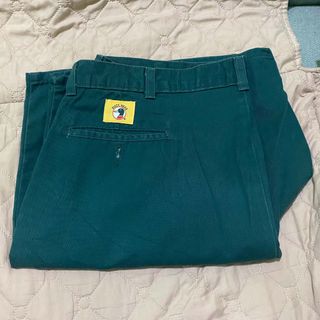 (Category: ) located in . Submitted by elihur.tuazon (Listing ID 1465481141, Image 1). Description: .