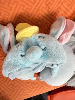(Category: ) located in . Submitted by sunleah (Listing ID 1465500946, Image 1). Description: .