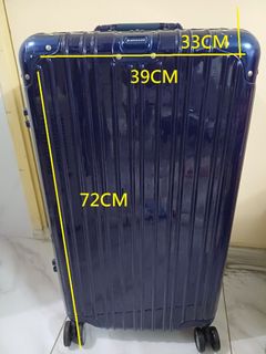 （分類：）位於 。 由 tungtungtungc 提交（商品編號 1464730902，圖片 1）。簡介： 。