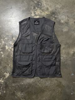 (Category: ) located in . Submitted by piecesgarments (Listing ID 1465431845, Image 1). Description: .