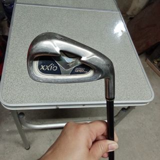 (Category: ) located in . Submitted by trisheljas_japansurplus (Listing ID 1465445584, Image 1). Description: .