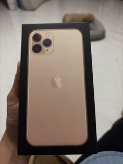 (Kategori: ) berada di . Dikirim oleh im.gibran (ID iklan 1465534878, Gambar 1). Deskripsi: .