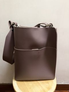 （分類：）位於 。 由 jel.w 提交（商品編號 1465454471，圖片 1）。簡介： 。
