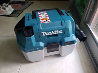 （分類：）位於 。 由 onpongk23670 提交（商品編號 1465406253，圖片 1）。簡介： 。