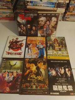 （分類：）位於 。 由 chanhonliu53469 提交（商品編號 1465448480，圖片 1）。簡介： 。
