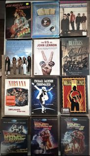 (Category: ) located in . Submitted by cosmo.kramer (Listing ID 1465436674, Image 1). Description: .