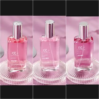 (Category: ) located in . Submitted by all_items_50_each (Listing ID 1465422604, Image 1). Description: .