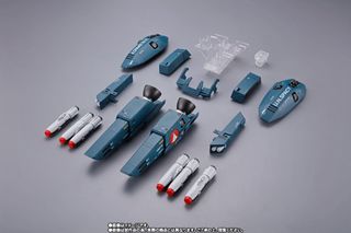 （分類：）位於 。 由 saicathy0410 提交（商品編號 1465403540，圖片 1）。簡介： 。