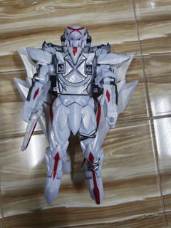 (Category: ) located in . Submitted by thehobbyguy (Listing ID 1465407535, Image 1). Description: .