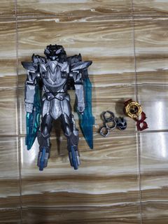 (Category: ) located in . Submitted by thehobbyguy (Listing ID 1465408227, Image 1). Description: .