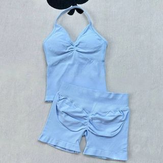 （分類：）位於 。 由 jezhk6708 提交（商品編號 1465507578，圖片 1）。簡介： 。