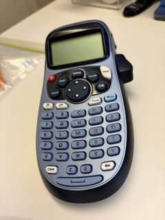 （分類：）位於 。 由 sdevohk 提交（商品編號 1465476676，圖片 1）。簡介： 。