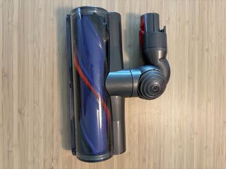 （分類：）位於 。 由 shek0303 提交（商品編號 1465418536，圖片 1）。簡介： 。