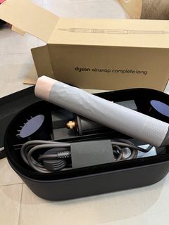 （分類：）位於 。 由 hkbookaholic 提交（商品編號 1465475527，圖片 1）。簡介： 。