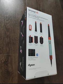 (Category: ) located in . Submitted by sweetwaterloots (Listing ID 1465504579, Image 1). Description: .