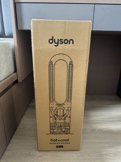 （分類：）位於 。 由 avakwan 提交（商品編號 1465408462，圖片 1）。簡介： 。