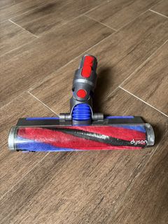 (Category: ) located in . Submitted by mandai8878 (Listing ID 1465383330, Image 1). Description: .
