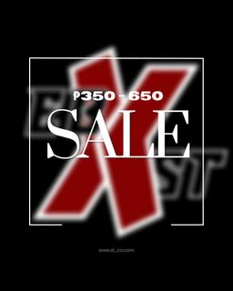 (Category: ) located in . Submitted by ebxst.thrift (Listing ID 1465424730, Image 1). Description: .