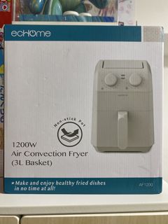 （分類：）位於 。 由 tomasccm97 提交（商品編號 1465403565，圖片 1）。簡介： 。