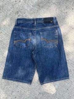 (Category: ) located in . Submitted by guttathreads (Listing ID 1465458550, Image 1). Description: .