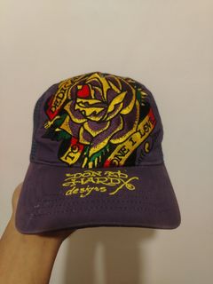 (Category: ) located in . Submitted by 6312_streetwear (Listing ID 1465472797, Image 1). Description: .