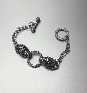 （分類：）位於 。 由 coole_v 提交（商品編號 1465484931，圖片 1）。簡介： 。