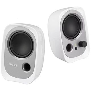 (Category: ) located in . Submitted by monsterdeal.sg (Listing ID 1465482669, Image 1). Description: .