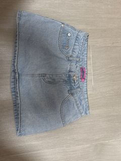 （分類：）位於 。 由 hello_.260 提交（商品編號 1465485375，圖片 1）。簡介： 。