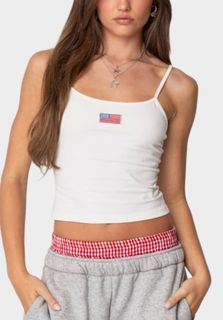 （分類：）位於 。 由 kaylieskloset 提交（商品編號 1465503325，圖片 1）。簡介： 。